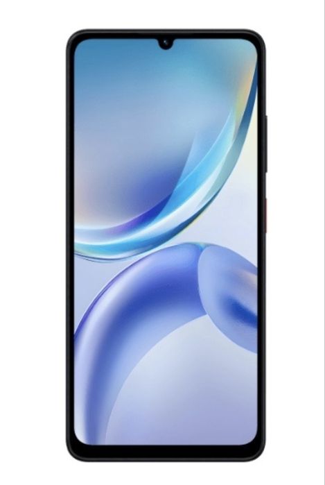 Смартфон ZTE Blade A36 4 ГБ/64