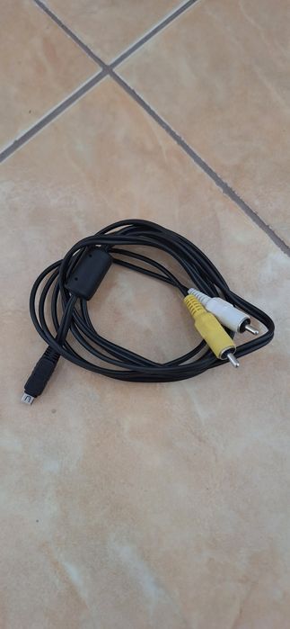 Cabluri usb diferite