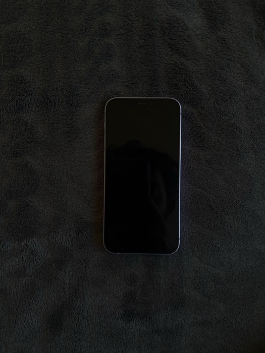 IPhone 12 mini 128GB