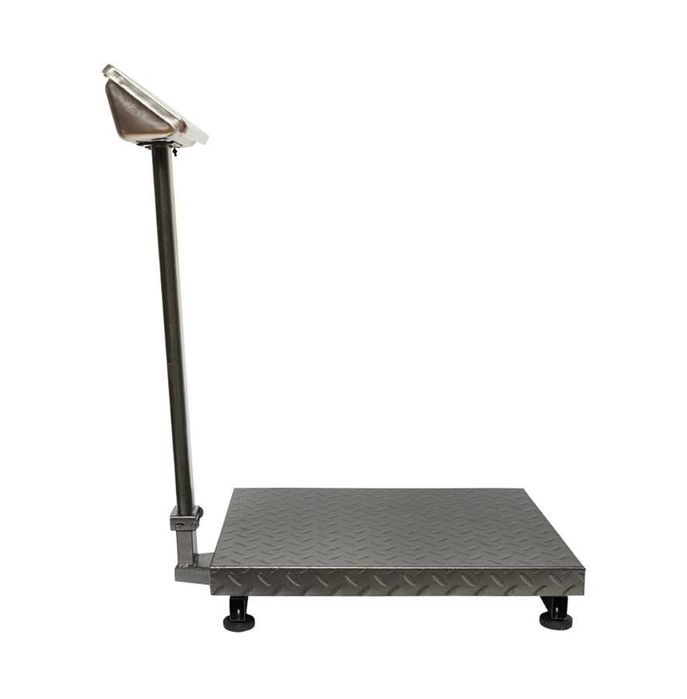 Cantar 700kg Platforma Electronic Brat Rabatabil Portabil Animale Porci Cereale Fructe Legume Baterie Reincarcabila LIVRAREA GRATUITA MH