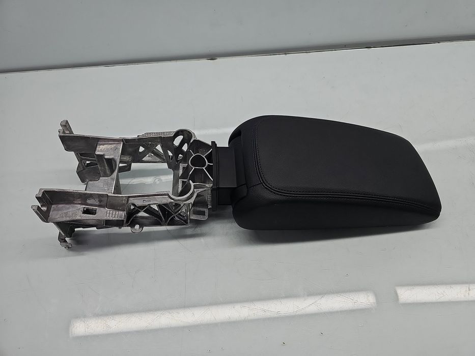 Cotiera AUDI Q2 (GAB) [ Fabr 2016-prezent] OEM