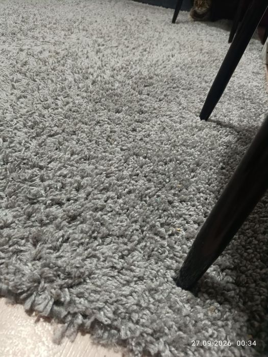 Продам ковер палас 2*150