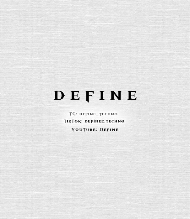 Сборка ПК | Разгон (ОЗУ/CPU/GPU) | Ремонт | Андервольт | Оптимизация