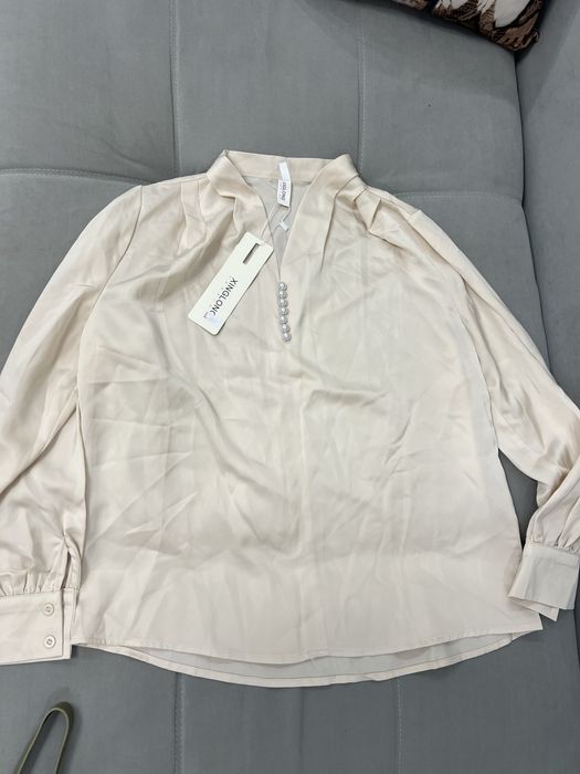 Все по 3000тенге