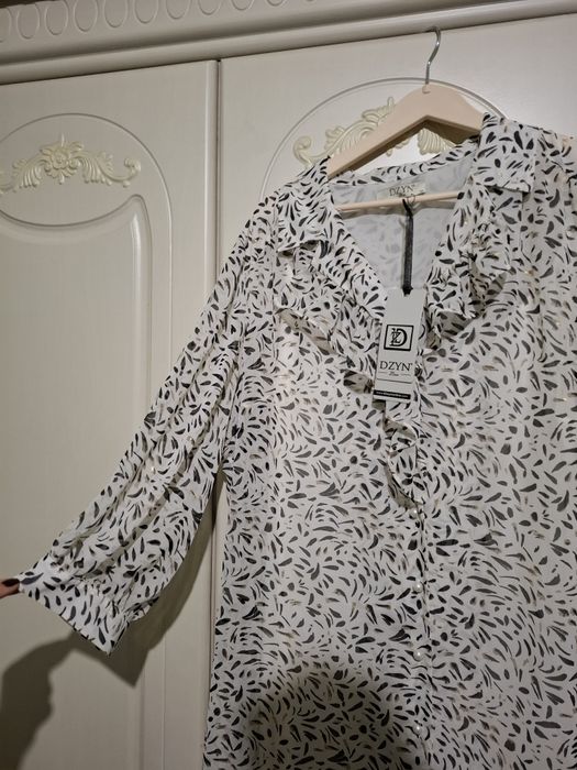 Турецкое платье , новое подходит и для беременных