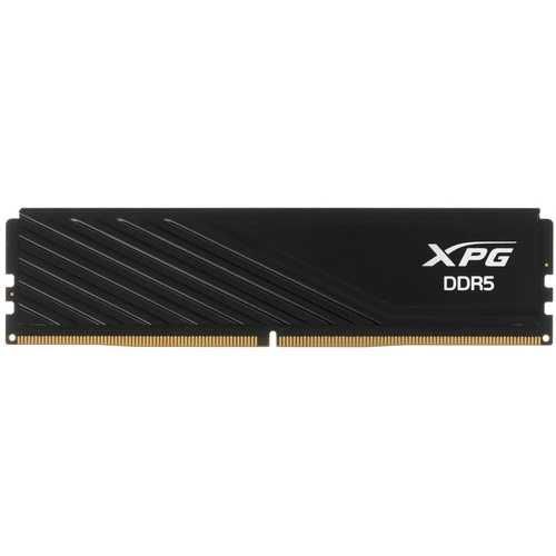 Оперативная память ADATA XPG DDR5 32GB