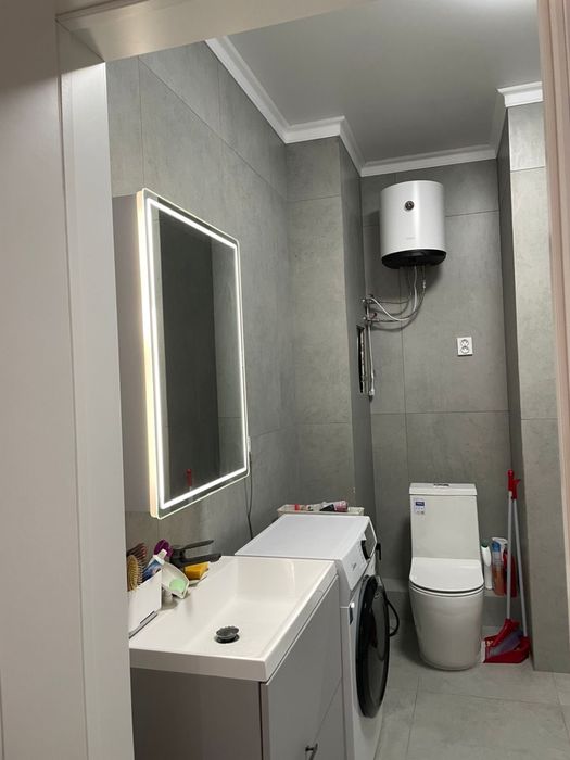 Продам 2-х ком .кв .ЖК «Омега».