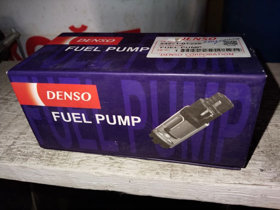 шина б/у размер 265/65/17