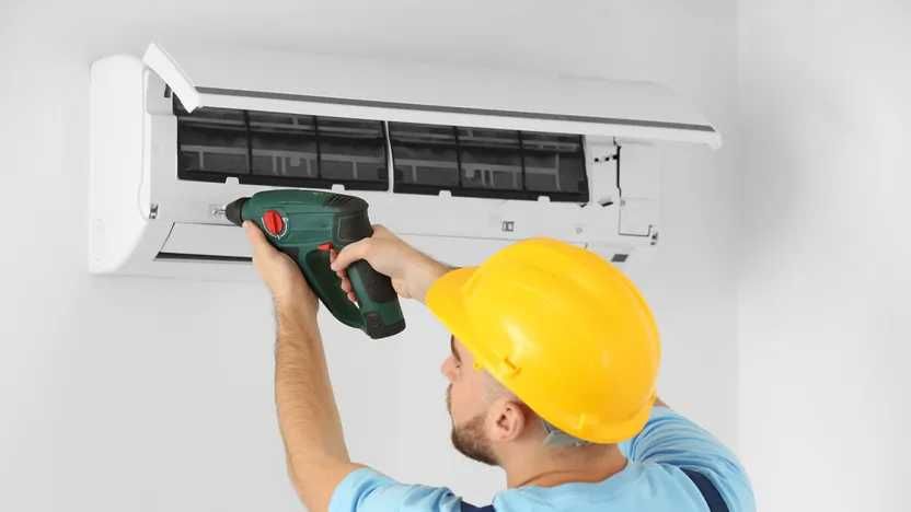 Montaj Aer Conditionat Constanta ,Navodari,Mamaia Nord,Ovidiu,Lumina .TEL 0726367956