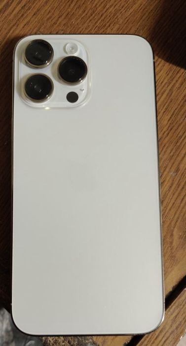 Iphon 14 pro max