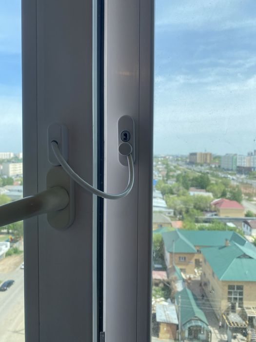 Москитные сетки и решетки