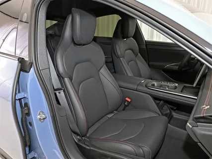 xiaomi  SU7 700 km long 30% boshllangich tolov bilan nasiya asosida