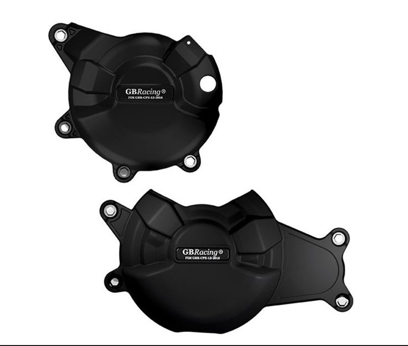 протектори за двигател за
Yamaha MT 07