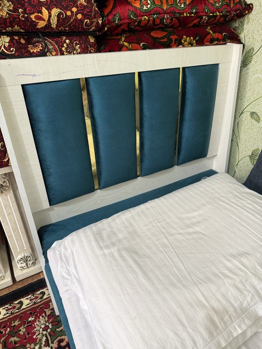 mebel kravat shkaf detskiy