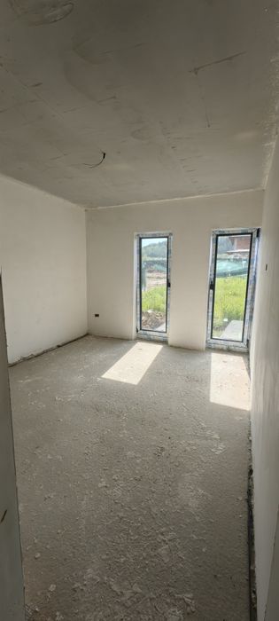 Casa de vanzare în Mioveni