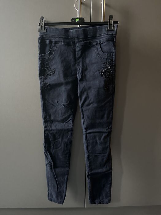 Два панталона + елегантен топ