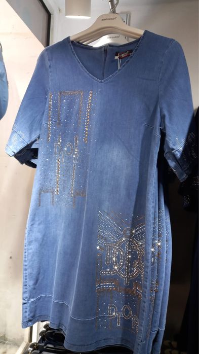 Tricouri  femei colorate