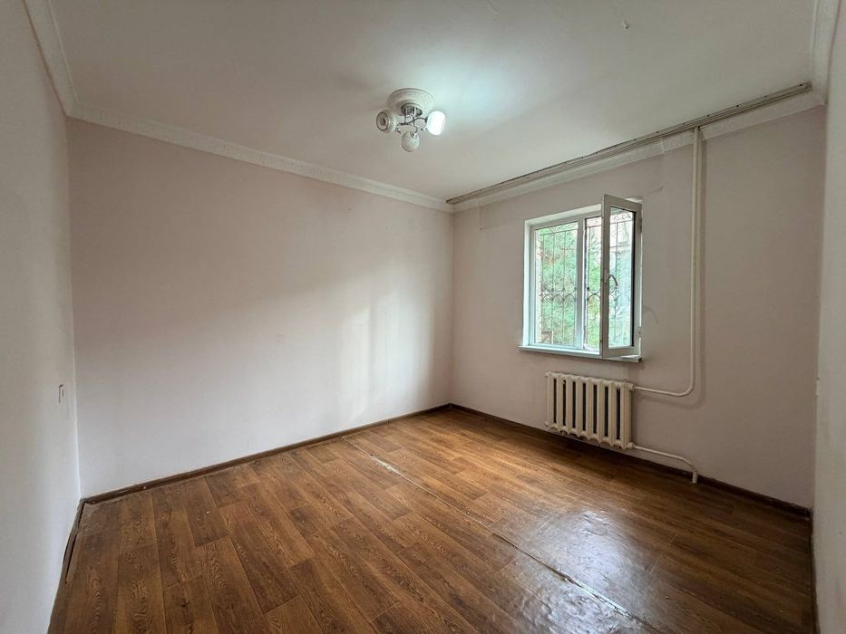 Юнусабад 18. 3/2/4. Чайка.