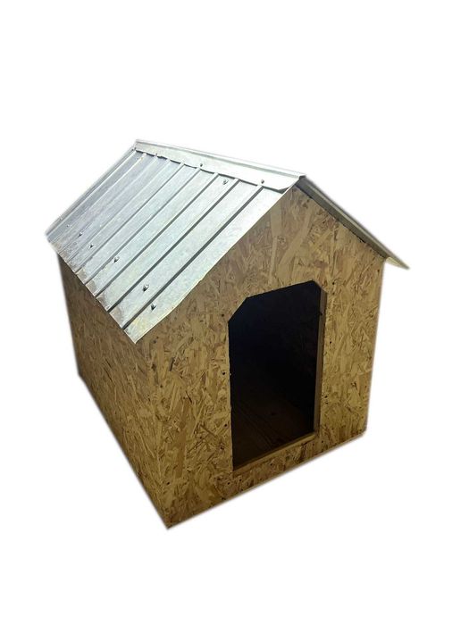 Vand cotet caine diferite dimensiuni