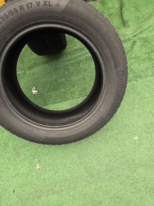 235.55.17 continental m+s