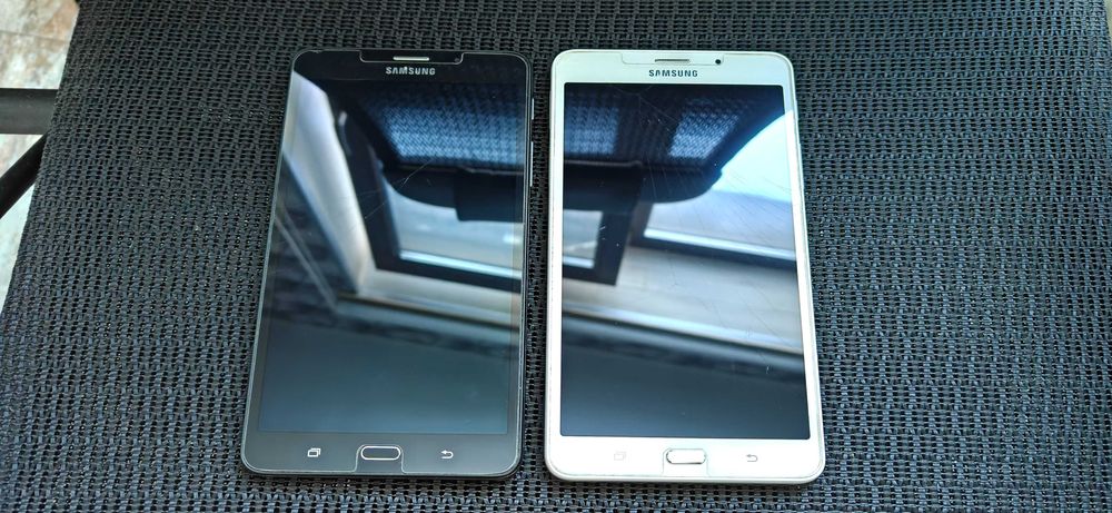 Продам планшеты Samsung Galaxy Tab A6