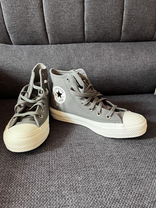 Sneakers Converse