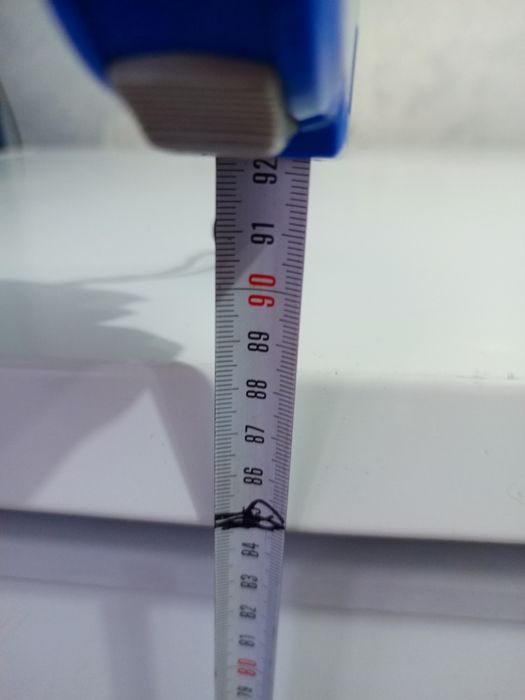 Продам морозильный ларь