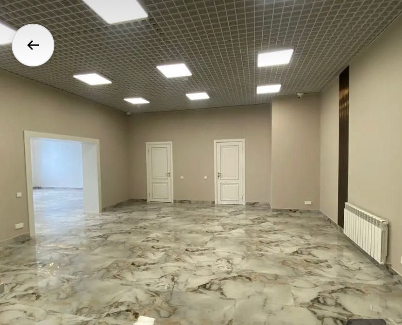 Помешщение по часам