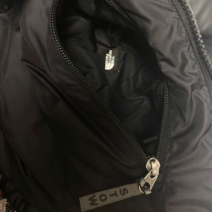 Geaca TNF dama mărimea S