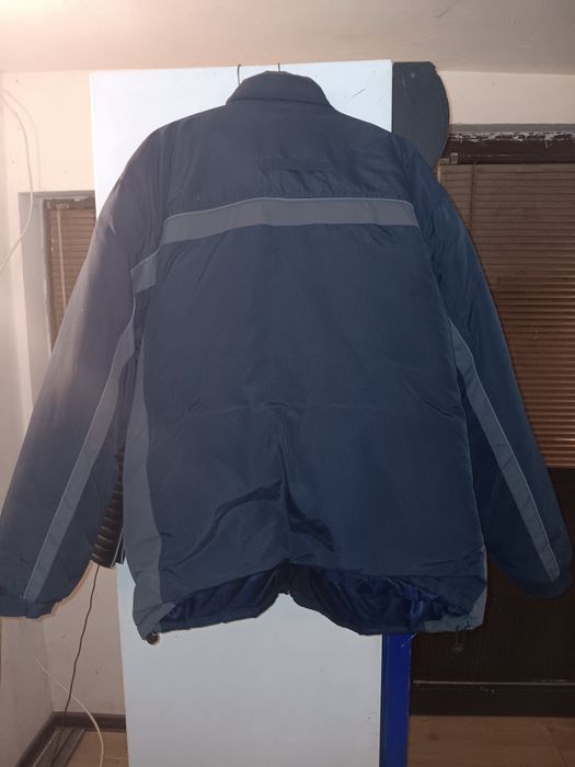 Продавам яке за зимата