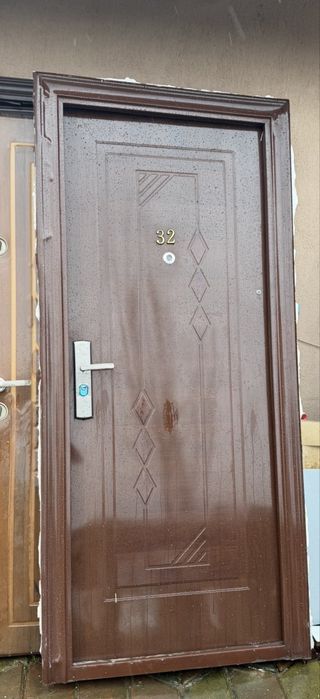 Usa sh dimensiuni 203/88 cm