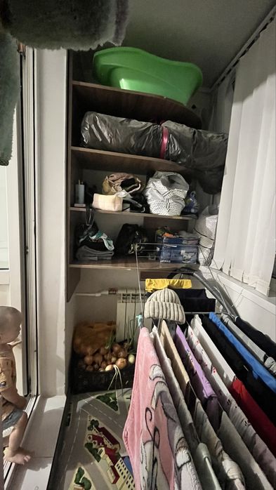 Квартира продается