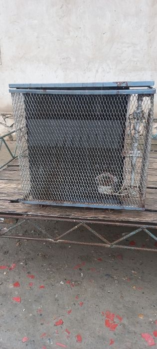 Печкалар сотилади