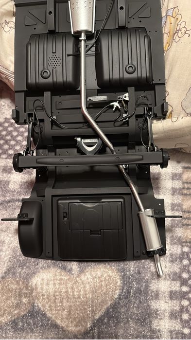 Reviste Dacia 1300 rămase de vânzare: