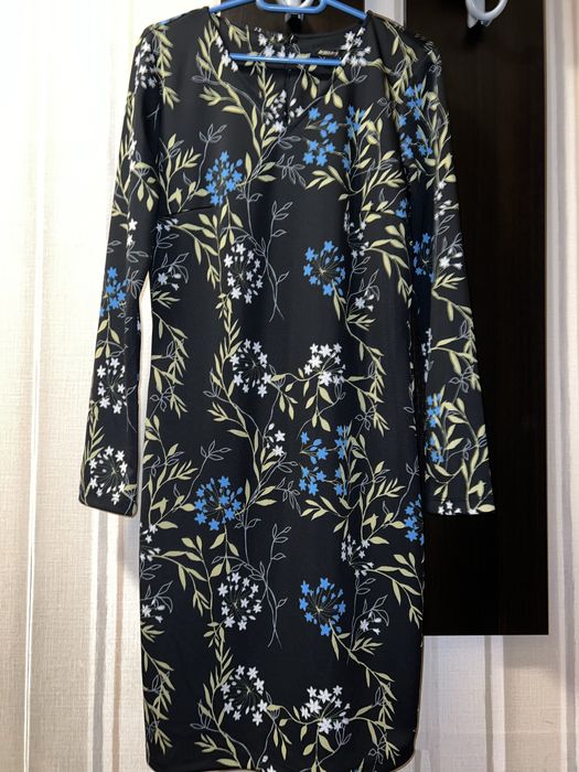 Rochie eleganta dreapta