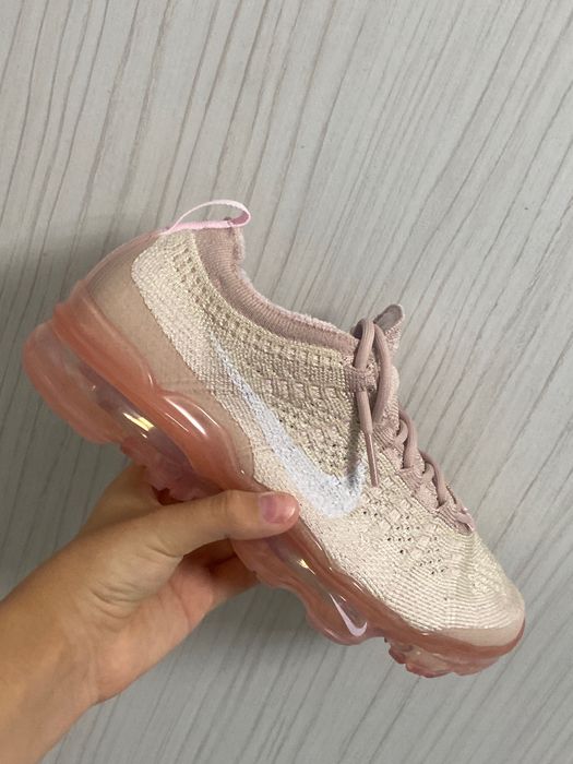 Vapormax Nike originali