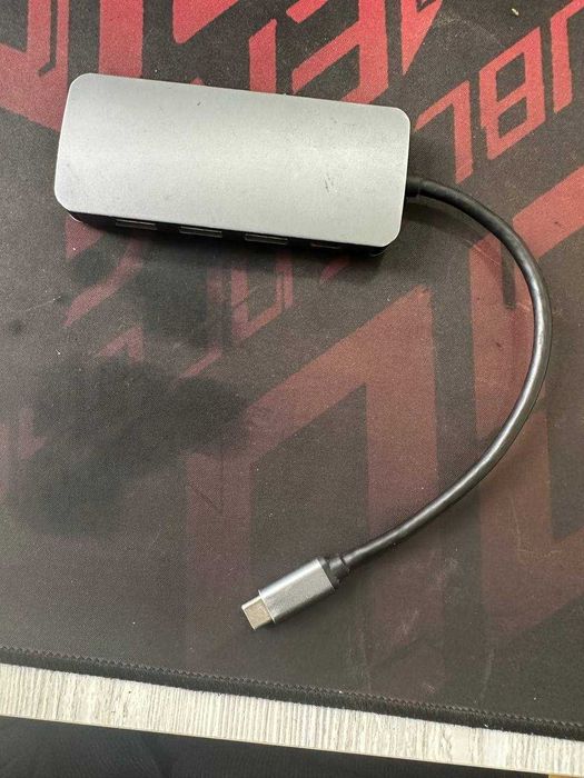 MacBook PRO 2017год. A1708 Retina. Core i5. 8GB. 128GB