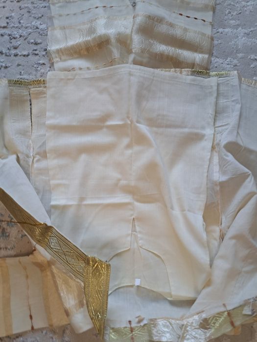 костюм для мальчика