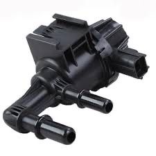 Вакумный клапан Форд Експлорер 4