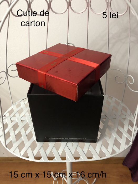 Decoratiuni - diverse, ieftine