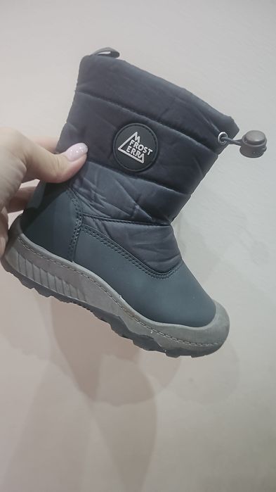 Брендовая обувь  в идеальном состоянии