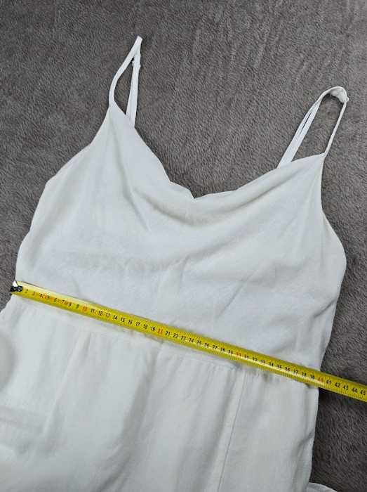 Rochie Fisherfield - mărime XL
