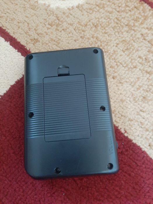 Продаю приставку