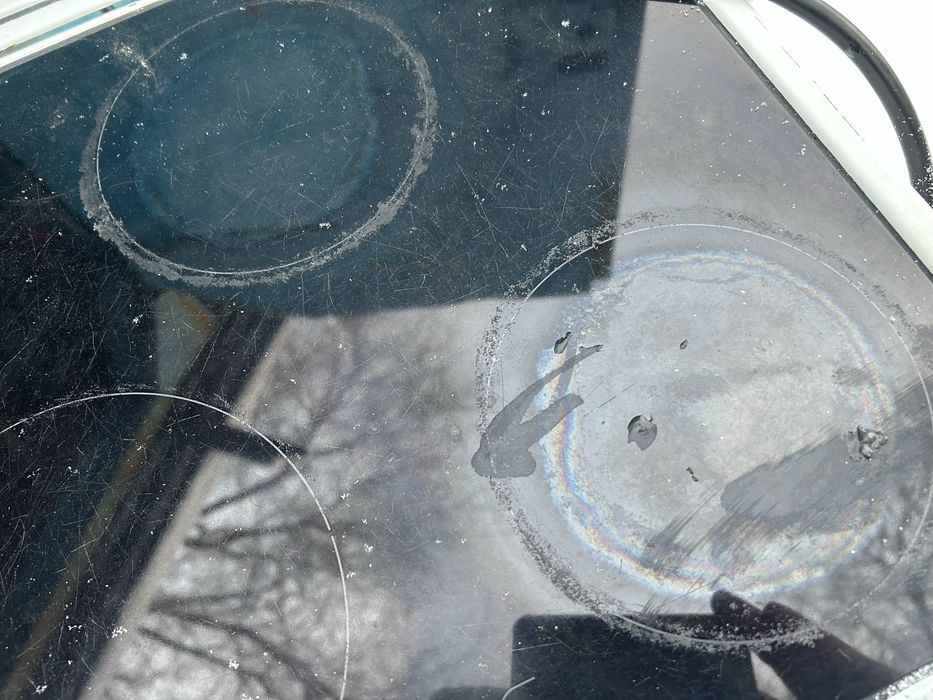 Прода элетроплиту беко