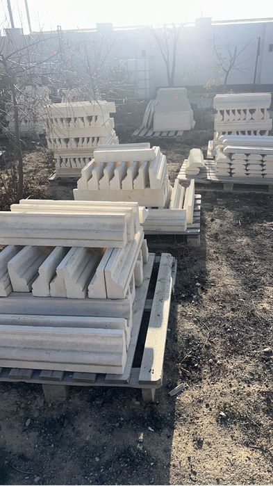Продается камень аглая