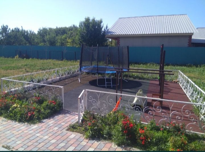 Сдам Дом в Аренду