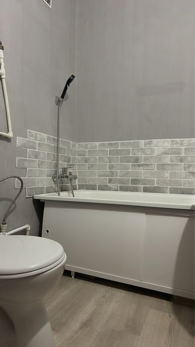 Продам квартиру