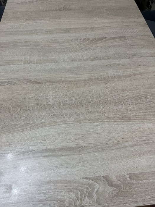 Продам стол 8 тыс