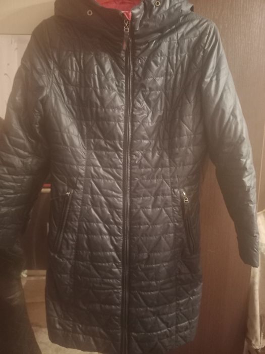 Куртки,дубленки, плащи