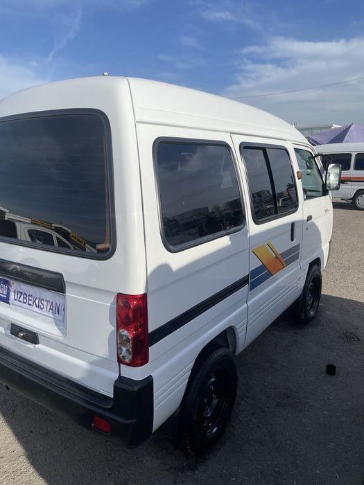 400$, Boshlang'ich to'lov